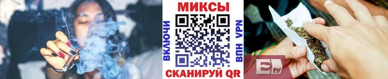 Бутират бутандиол  МЕГА рабочий сайт  Верхняя Салда 