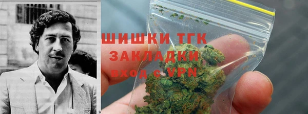 тгк Богородицк