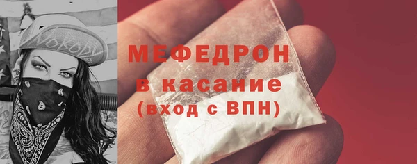 спайс Богданович