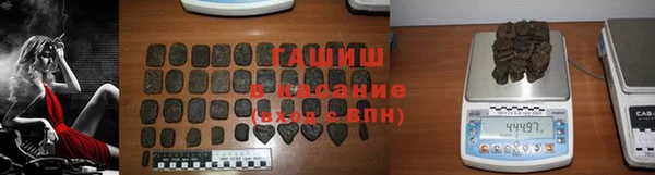 тгк Богородицк