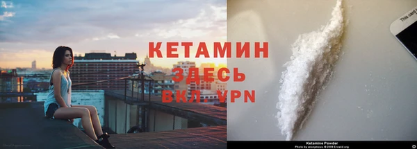 сатива Арсеньев