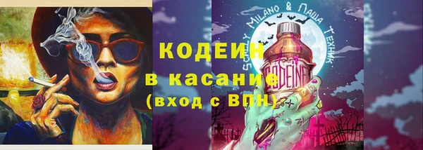 тгк Богородицк