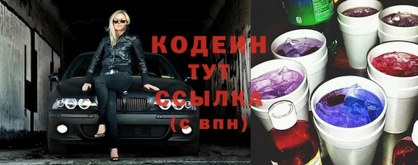 тгк Богородицк