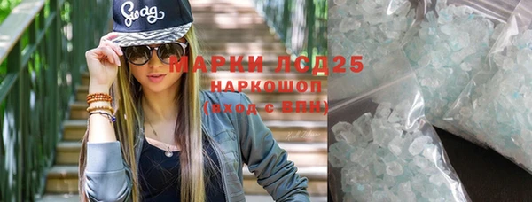 тгк Богородицк