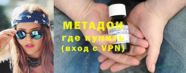 сатива Арсеньев