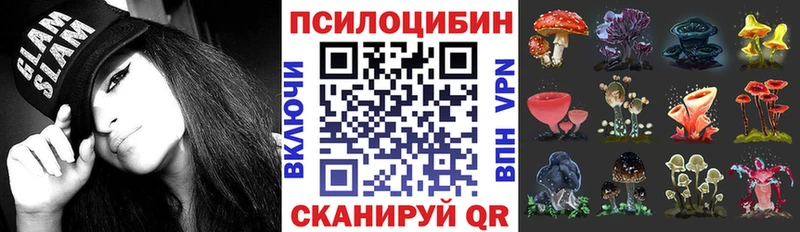 Галлюциногенные грибы прущие грибы  купить наркотики сайты  Верхняя Салда 